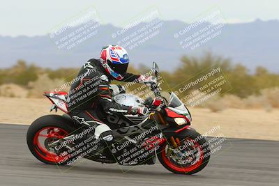 media/Jan-15-2023-SoCal Trackdays (Sun) [[c1237a034a]]/Turn 9 (2pm)/